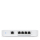 UBIQUITI 5p USW-Flex-XG (4x10Gbit 1x1Gbit PoE In) - 1289609 - zdjęcie 4